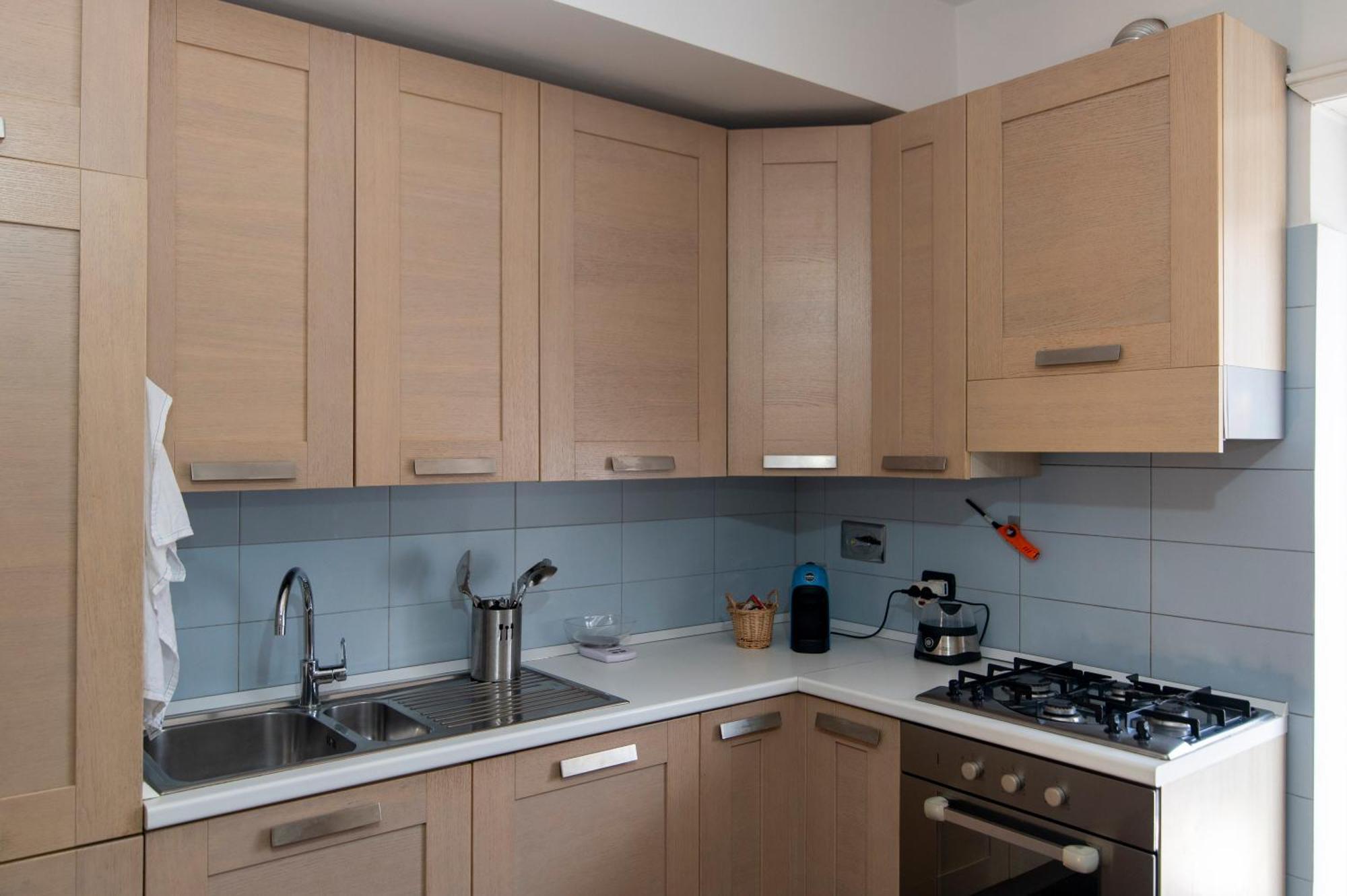 Rome Flat Apartment Davinz Εξωτερικό φωτογραφία